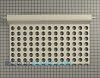 Divider 216937700 Alternate Product View