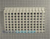 Divider 216937700 Alternate Product View