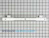 Drawer Slide Rail 297291220       Alternate Product View