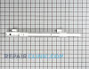 Drawer Slide Rail 297291220       Alternate Product View