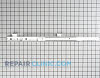 Drawer Slide Rail 297291220       Alternate Product View