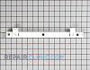 Drawer Slide Rail 297291220       Alternate Product View