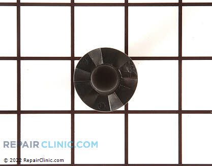 Hinge Bearing 242000502 Main Product View