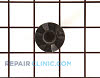 Hinge Bearing 242000502       Alternate Product View
