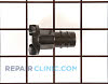 Hinge Bearing 242000502       Alternate Product View