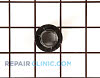 Hinge Bearing 242000502       Alternate Product View