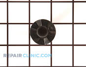 Hinge Bearing - Part # 1513111 Mfg Part # 242000502
