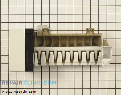 Ice Maker Assembly 2240016A Main Product View