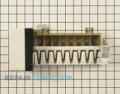 Ice Maker Assembly - Part # 1057220 Mfg Part # 2240016A