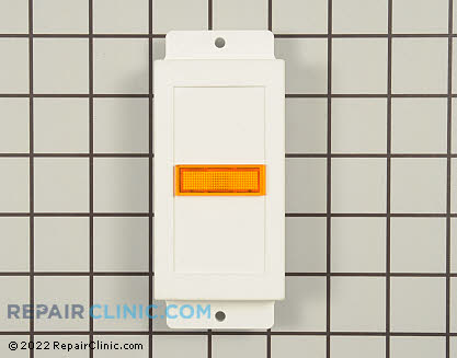 Indicator Light 216948401 Main Product View
