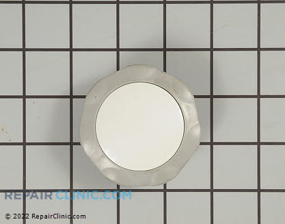 Knob 134034803 Main Product View