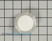 Knob - Part # 1057099 Mfg Part # 134034803