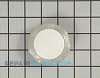Knob 134034803 Alternate Product View