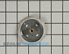 Knob 134034803 Alternate Product View