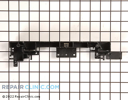 Latch Actuator 66400 Main Product View