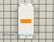 Lighting & Light Bulb - Part # 1056829 Mfg Part # 216948401