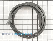 Seal - Part # 1057211 Mfg Part # 318053325
