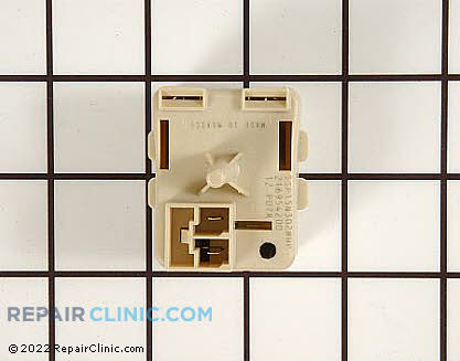 Start Device 216954200 Main Product View