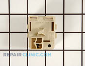 Start Device - Part # 1056846 Mfg Part # 216954200