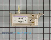 Timer - Part # 1056985 Mfg Part # 134233900
