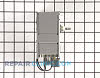 Timer 137394000       Alternate Product View