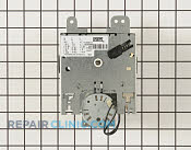 Timer - Part # 1057390 Mfg Part # 8535368