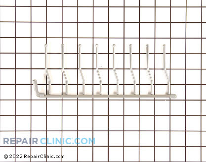 Tines 418497          Main Product View