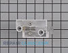 Water Filter Head 240396002       Alternate Product View