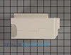 Air Diverter 2224076 Alternate Product View