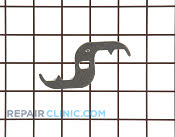 Blade - Part # 1874464 Mfg Part # W10278733