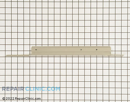 Bottom Trim 2223823S Main Product View