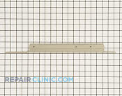 Bottom Trim - Part # 1057935 Mfg Part # 2223823S