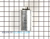 Capacitor - Part # 1057663 Mfg Part # 1187485