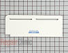 Cover W10185438       Alternate Product View