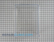 Crisper Drawer - Part # 1058072 Mfg Part # 2252932