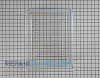 Crisper Drawer 2252932 Alternate Product View