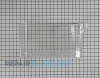 Crisper Drawer 2252932 Alternate Product View