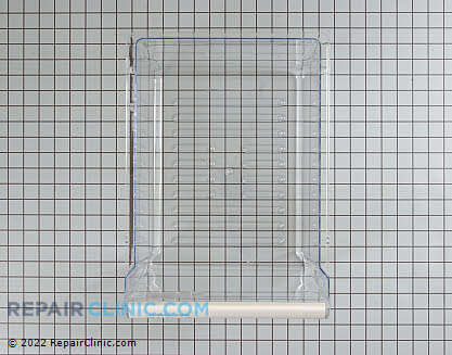Crisper Drawer 2263086 Main Product View
