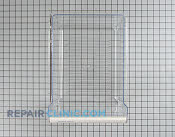 Crisper Drawer - Part # 1058216 Mfg Part # 2263086