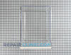 Crisper Drawer 2263086 Alternate Product View