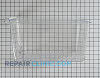 Crisper Drawer 2263086 Alternate Product View