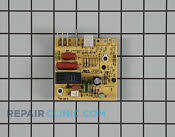 Defrost Control Board - Part # 1058656 Mfg Part # 2303821
