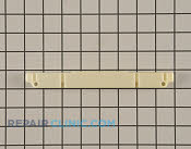Dispenser - Part # 1058776 Mfg Part # 2306077
