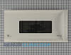 Door Assembly WB56X10482      Alternate Product View
