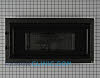Door Assembly WB56X10482      Alternate Product View