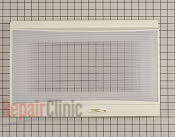 Door - Part # 1057470 Mfg Part # F30014U00HAP