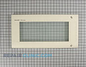 Door - Part # 1913560 Mfg Part # FCOVB147MRK0