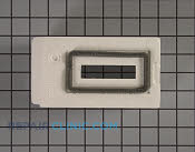 Duct & Venting - Part # 1058006 Mfg Part # 2224076