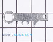 Ice Crusher Blade - Part # 1058122 Mfg Part # 2257020