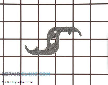 Ice Crusher Blade (OEM)  2257023